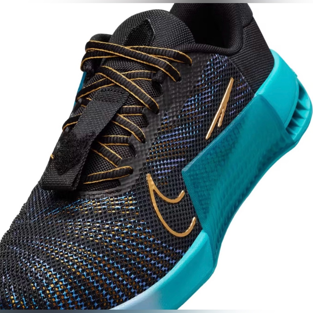 Nike Metcon 9AMP Shoe